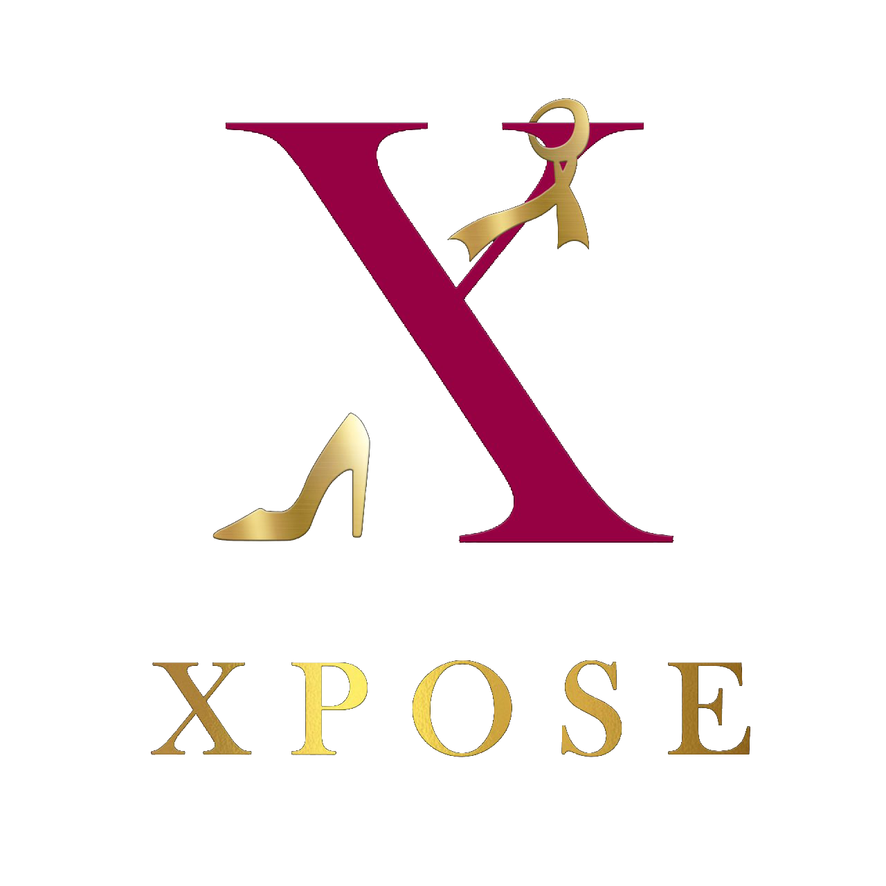 x-pose.online